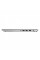 Ноутбук ASUS ExpertBook CX54 Chromebook Plus CX5403CMA-QN0678 (90NX0791-M00T90)