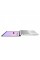 Ноутбук ASUS ExpertBook CX54 Chromebook Plus CX5403CMA-QN0678 (90NX0791-M00T90)