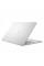 Ноутбук ASUS ExpertBook CX54 Chromebook Plus CX5403CMA-QN0678 (90NX0791-M00T90)