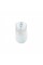 Мишка ASUS ROG Keris II Origin Wireless/Bluetooth/USB White (90MP04A0-BMUA10)