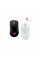 Мишка ASUS ROG Keris II Origin Wireless/Bluetooth/USB White (90MP04A0-BMUA10)