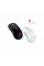 Мишка ASUS ROG Keris II Origin Wireless/Bluetooth/USB White (90MP04A0-BMUA10)