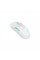 Мишка ASUS ROG Keris II Origin Wireless/Bluetooth/USB White (90MP04A0-BMUA10)