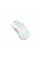 Мишка ASUS ROG Keris II Origin Wireless/Bluetooth/USB White (90MP04A0-BMUA10)