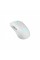 Мишка ASUS ROG Keris II Origin Wireless/Bluetooth/USB White (90MP04A0-BMUA10)