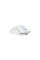 Мишка ASUS ROG Keris II Origin Wireless/Bluetooth/USB White (90MP04A0-BMUA10)
