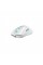 Мишка ASUS ROG Keris II Origin Wireless/Bluetooth/USB White (90MP04A0-BMUA10)
