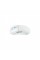 Мишка ASUS ROG Keris II Origin Wireless/Bluetooth/USB White (90MP04A0-BMUA10)