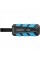 Накопичувач SSD USB 3.2 2TB SC740 ADATA (SC740-2000G-CBU)