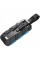 Накопичувач SSD USB 3.2 2TB SC740 ADATA (SC740-2000G-CBU)