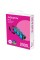 Накопичувач SSD USB 3.2 2TB SC740 ADATA (SC740-2000G-CBU)