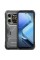 Мобільний телефон Blackview XPLORE 1 12/256Gb Black (6931548323884)