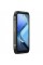 Мобільний телефон Blackview XPLORE 1 12/256Gb Black (6931548323884)