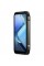 Мобільний телефон Blackview XPLORE 1 12/256Gb Black (6931548323884)