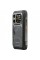 Мобільний телефон Blackview XPLORE 1 12/256Gb Black (6931548323884)