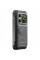 Мобільний телефон Blackview XPLORE 1 12/256Gb Black (6931548323884)
