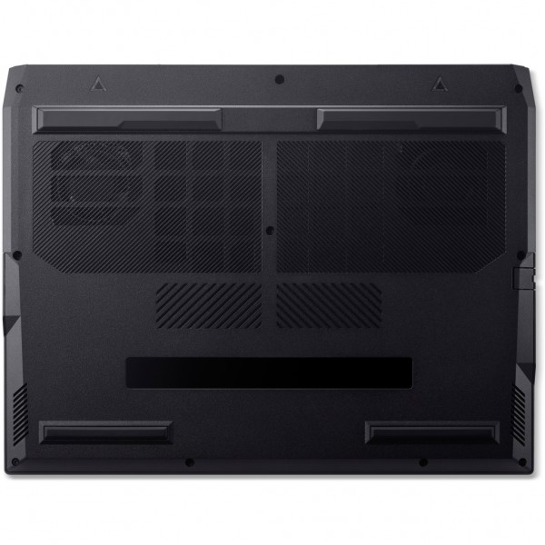 Ноутбук Acer Predator Helios Neo 16 PHN16-73 (NH.QX5EU.006)