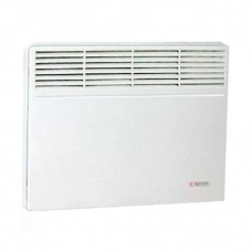 Обігрівач Термія ЭВНА-1,5/230С2(мбш)