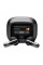 Навушники JBL Live Flex 3 Black (JBLLIVEFLEX3BLK)