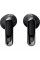 Навушники JBL Live Flex 3 Black (JBLLIVEFLEX3BLK)