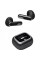 Навушники JBL Live Flex 3 Black (JBLLIVEFLEX3BLK)