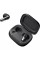 Навушники JBL Live Flex 3 Black (JBLLIVEFLEX3BLK)
