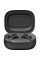 Навушники JBL Live Flex 3 Black (JBLLIVEFLEX3BLK)