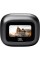 Навушники JBL Live Flex 3 Black (JBLLIVEFLEX3BLK)