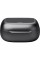 Навушники JBL Live Flex 3 Black (JBLLIVEFLEX3BLK)