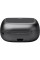Навушники JBL Live Flex 3 Black (JBLLIVEFLEX3BLK)