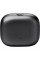 Навушники JBL Live Flex 3 Black (JBLLIVEFLEX3BLK)