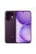 Мобільний телефон Oppo Reno16 5G 12/256GB Twilight Violet (OFCPH2865_VIOLET)