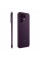 Мобільний телефон Oppo Reno16 5G 12/256GB Twilight Violet (OFCPH2865_VIOLET)
