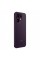 Мобільний телефон Oppo Reno16 5G 12/256GB Twilight Violet (OFCPH2865_VIOLET)
