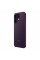 Мобільний телефон Oppo Reno16 5G 12/256GB Twilight Violet (OFCPH2865_VIOLET)