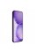 Мобільний телефон Oppo Reno16 5G 12/256GB Twilight Violet (OFCPH2865_VIOLET)