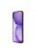 Мобільний телефон Oppo Reno16 5G 12/256GB Twilight Violet (OFCPH2865_VIOLET)