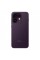 Мобільний телефон Oppo Reno16 5G 12/256GB Twilight Violet (OFCPH2865_VIOLET)