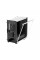 Корпус для ПК Deepcool CH370 White (R-CH370-WHNAM1-G-1)