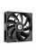 Кулер до корпусу ID-Cooling FL-12025K