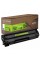 Картридж Patron CANON 726 GREEN Label (PN-726GL)