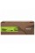 Картридж Patron CANON 726 GREEN Label (PN-726GL)