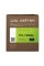 Картридж Patron CANON 726 GREEN Label (PN-726GL)