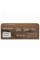 Картридж Patron CANON 726 GREEN Label (PN-726GL)