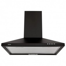 Витяжка кухонна Jantar KBT 1000 LED 50 BL