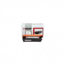 Картридж BASF HP CLJ M554/M555/M578 , W2120A Black (BASF-KT-W2120A)