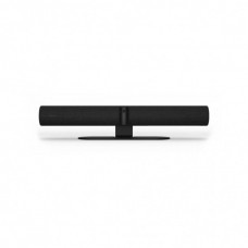 Веб-камера Jabra PanaCast 50 Black (8200-231)
