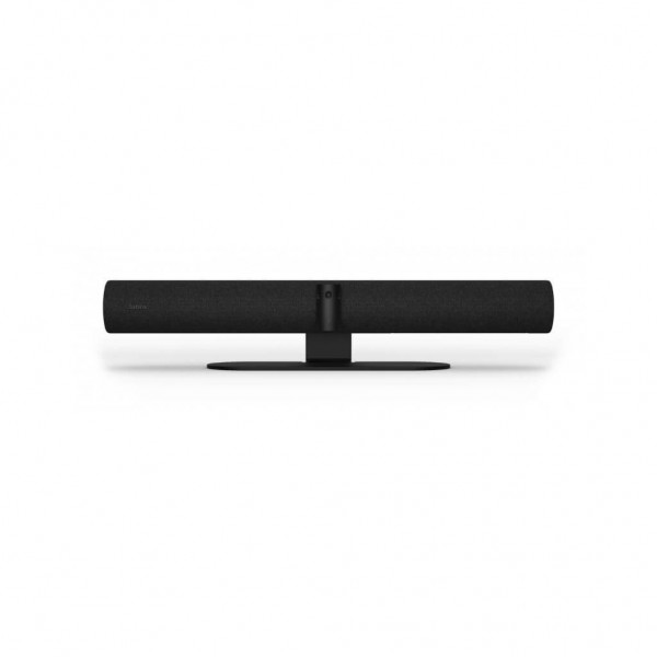 Веб-камера Jabra PanaCast 50 Black (8200-231)