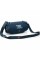 Акустична система JBL Xtreme 4 Blue (JBLXTREME4BLUEUNA)