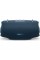 Акустична система JBL Xtreme 4 Blue (JBLXTREME4BLUEUNA)